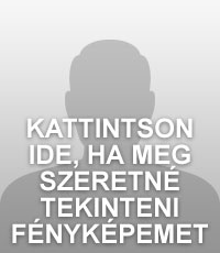 jamesa2270