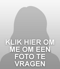 Devina